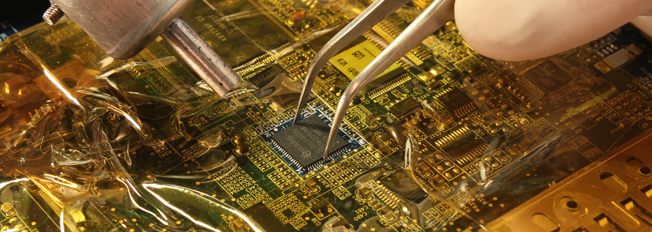 Third slide [1140x500]